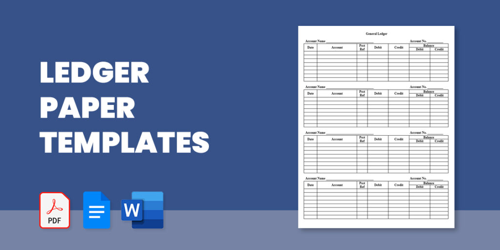 This image has an empty alt attribute; its file name is 7-Ledger-Paper-Templates-1-1024x512.jpg